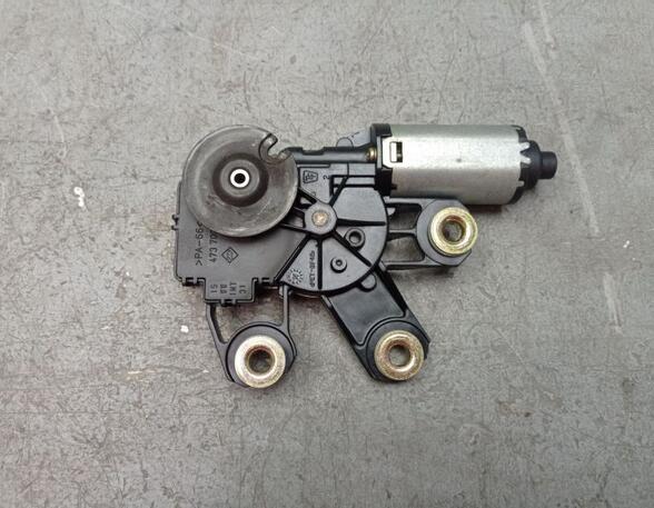 Wiper Motor VW TOUAREG (7LA, 7L6, 7L7)