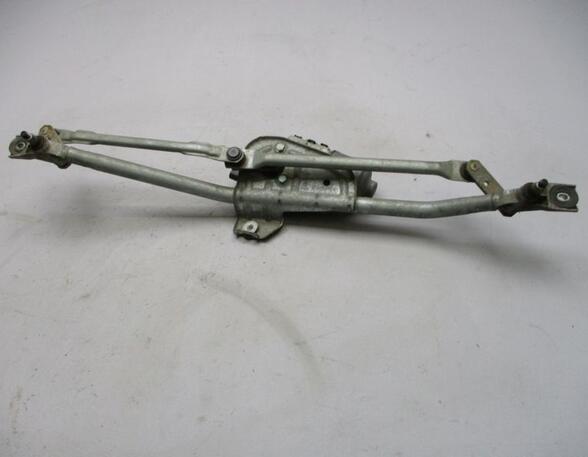 Wiper Motor VW PASSAT Variant (3B6)