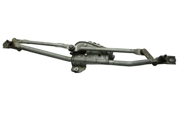 Wiper Motor VW PASSAT Variant (3B6)