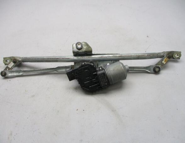 Wiper Motor VW PASSAT Variant (3B6)