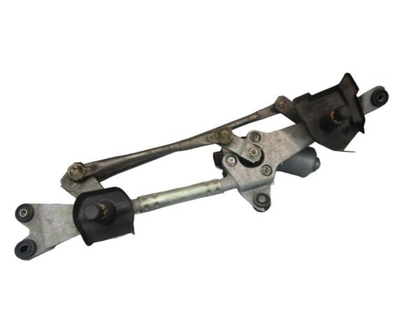 Wiper Motor SUZUKI SX4 S-CROSS (JY)