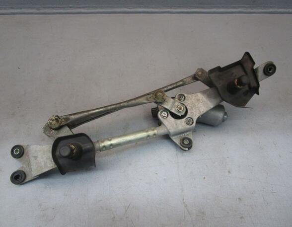 Wiper Motor SUZUKI SX4 S-CROSS (JY)