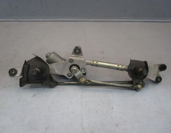 Wiper Motor SUZUKI SX4 S-CROSS (JY)