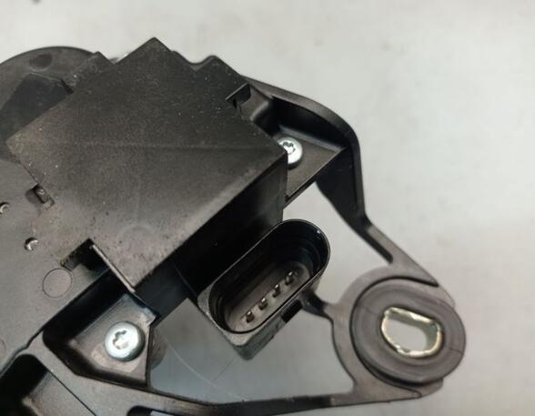 Wiper Motor VW POLO (6R1, 6C1)