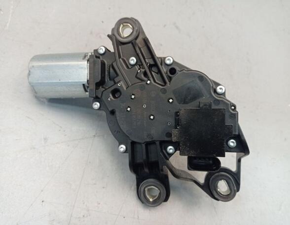 Wiper Motor VW POLO (6R1, 6C1)