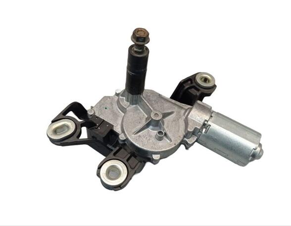 Wiper Motor VW POLO (6R1, 6C1)