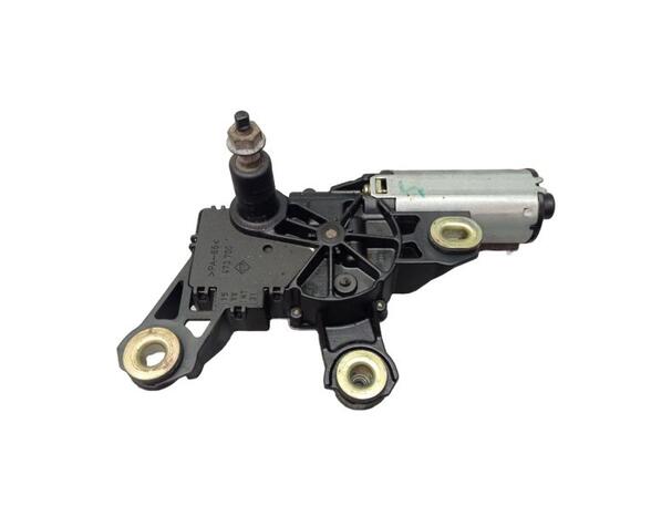 Wiper Motor VW PASSAT Variant (3B5)