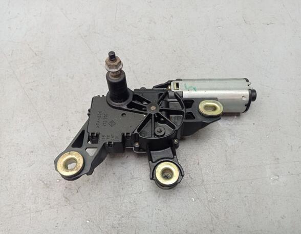 Wiper Motor VW PASSAT Variant (3B5)