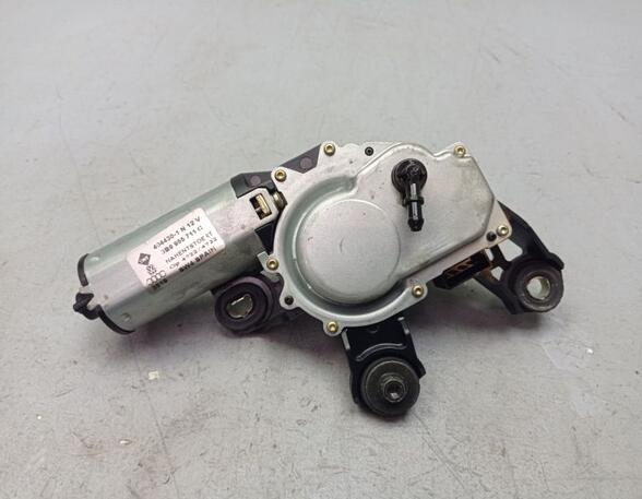 Wiper Motor VW PASSAT Variant (3B5)