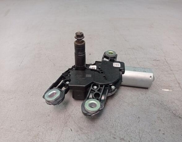 Wiper Motor VW GOLF VII (5G1, BQ1, BE1, BE2)