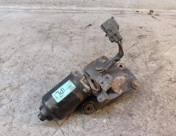 Wiper Motor DAEWOO KALOS (KLAS)