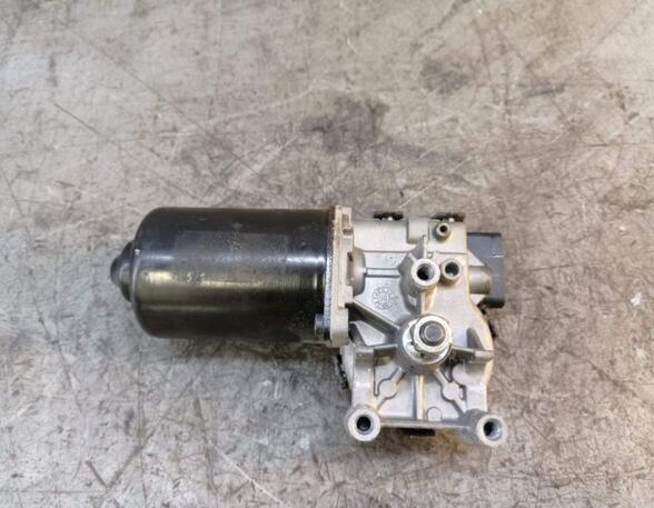 Wiper Motor KIA PICANTO (SA)