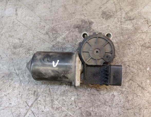 Wiper Motor KIA PICANTO (SA)