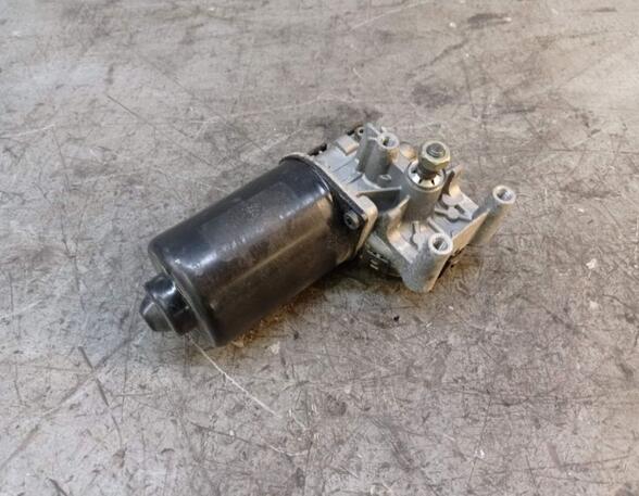 Wiper Motor KIA PICANTO (SA)