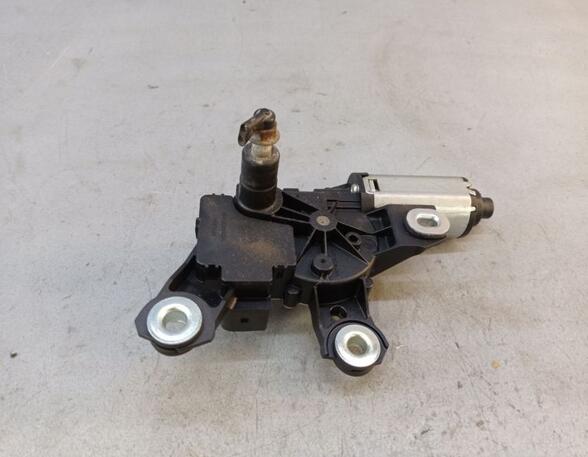 Wiper Motor AUDI A1 (8X1, 8XK), AUDI A1 Sportback (8XA, 8XF)