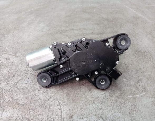 Wiper Motor FORD C-MAX (DM2), FORD FOCUS C-MAX (DM2)