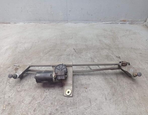 Wiper Motor VOLVO 850 Estate (855), VOLVO V70 I (875, 876)