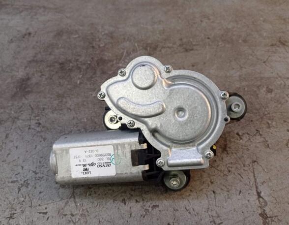 Wiper Motor FORD KA (RU8)