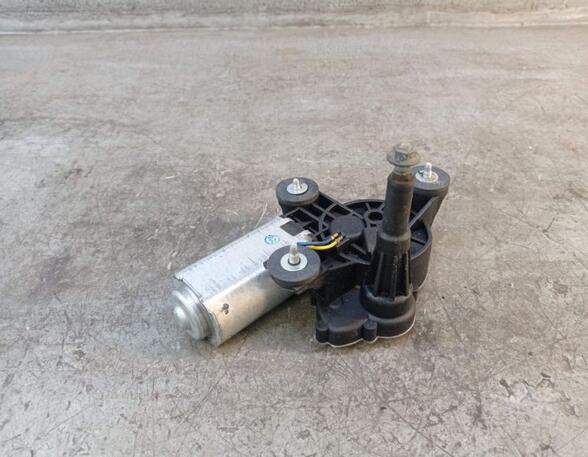 Wiper Motor FORD KA (RU8)