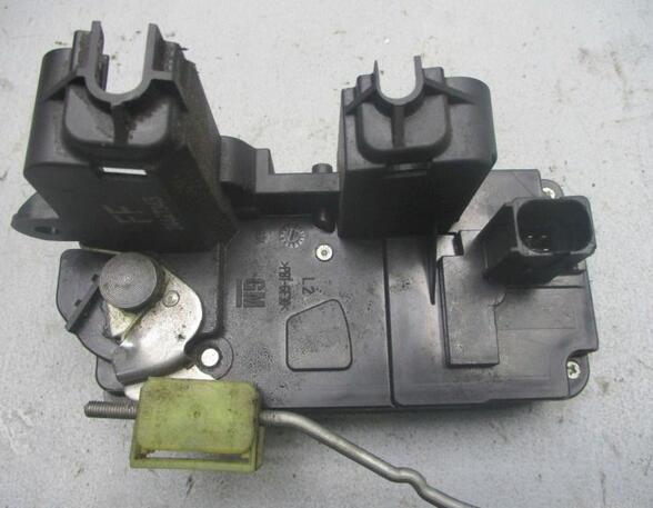 Door Lock OPEL Signum (--)