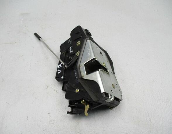 Door Lock BMW 3er Touring (E46)