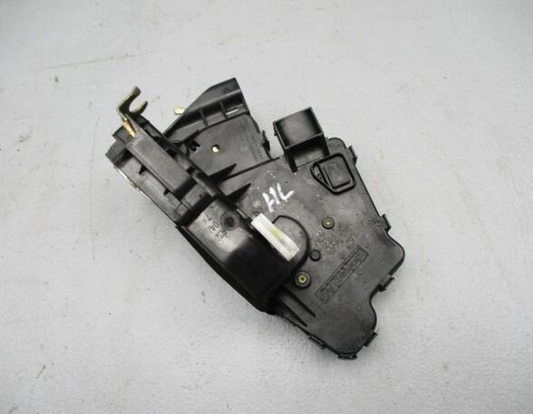 Door Lock BMW 3er Touring (E46)