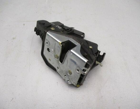 Door Lock BMW 3er Touring (E46)