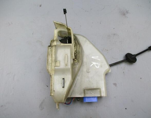 Door Lock VW Golf VI Variant (AJ5)