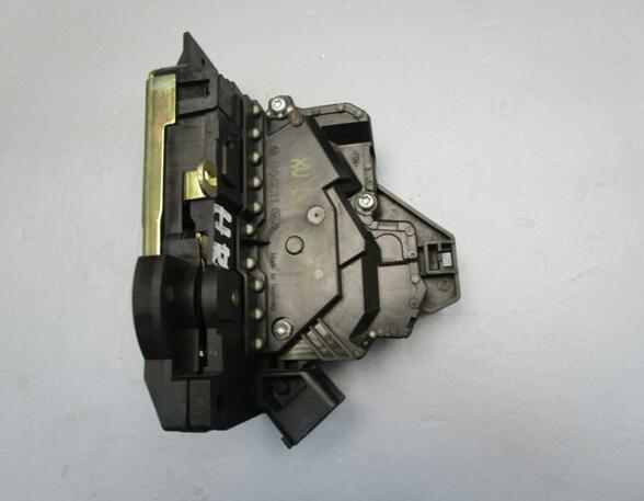 Deurslot FORD Focus Turnier (DNW)