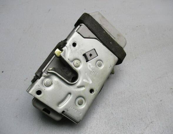 Door Lock SAAB 9-5 Kombi (YS3E)