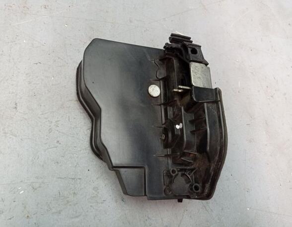 Door Lock BMW 1er (E87)