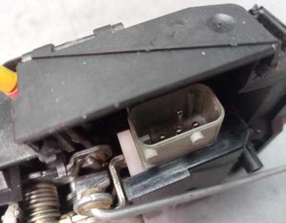 Door Lock BMW 5 Touring (E39)