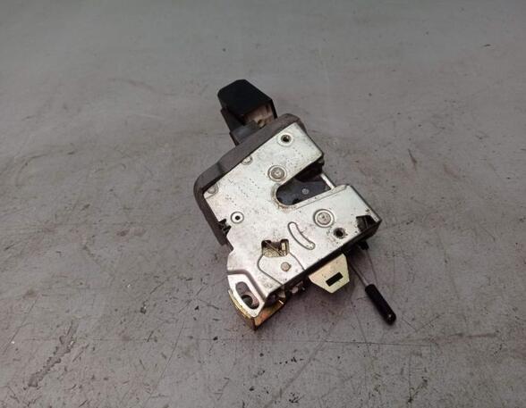 Door Lock BMW 5 Touring (E39)