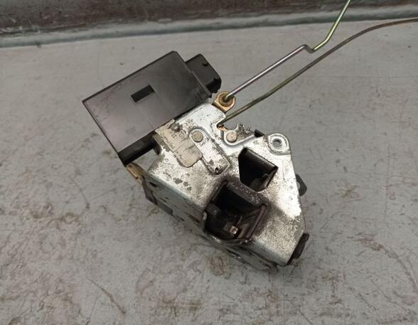 Door Lock BMW Z3 Roadster (E36)