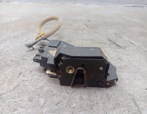 Door Lock VOLVO 850 Estate (855), VOLVO V70 I (875, 876)