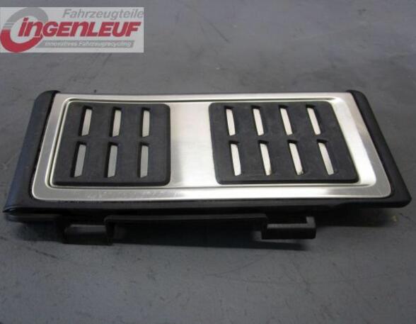 Pedal Assembly VW Golf VII (5G1, BE1, BE2, BQ1)