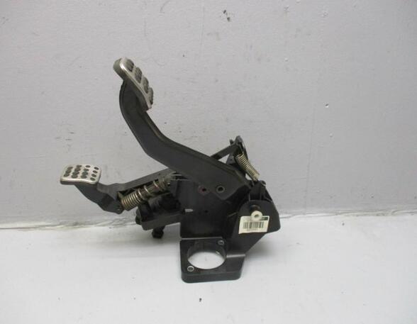 Pedal Assembly MERCEDES-BENZ A-Klasse (W169)