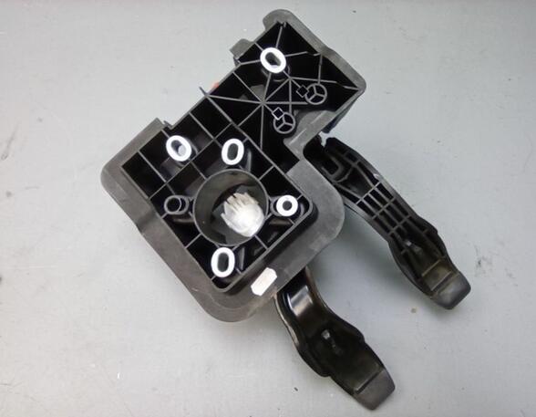 Pedal Assembly FIAT 500 (312), FIAT 500 C (312)