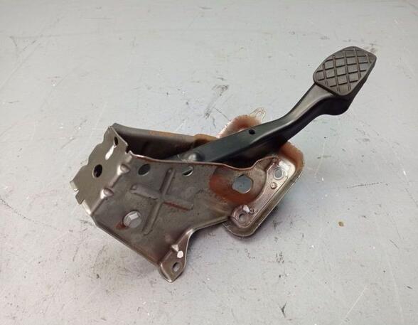 Pedal Assembly VW Golf V Variant (1K5)