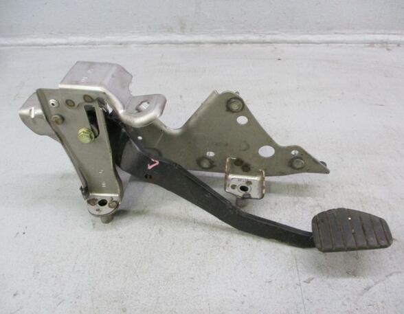 Pedal Assembly RENAULT MODUS / GRAND MODUS (F/JP0_)