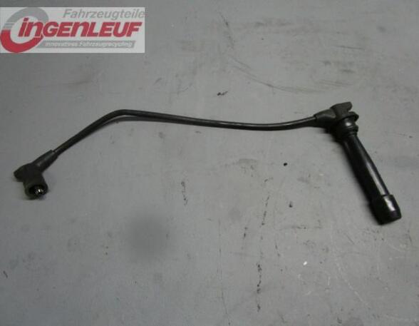 Ignition Cable HYUNDAI Matrix (FC)