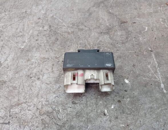 Control unit for soak time VOLVO 850 Estate (855), VOLVO V70 I (875, 876)