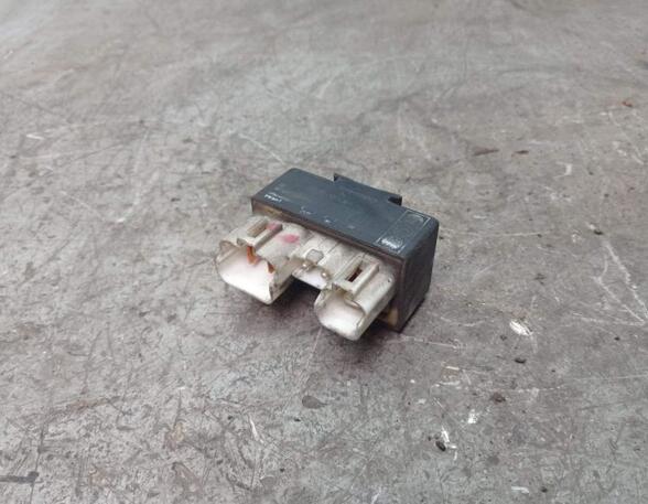 Control unit for soak time VOLVO 850 Estate (855), VOLVO V70 I (875, 876)