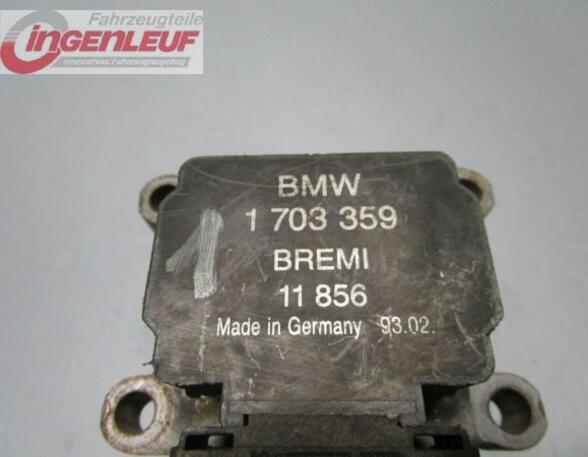 Ignition Coil BMW 3er (E36)