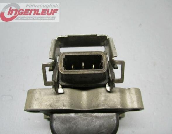 Ignition Coil BMW 3er (E36)