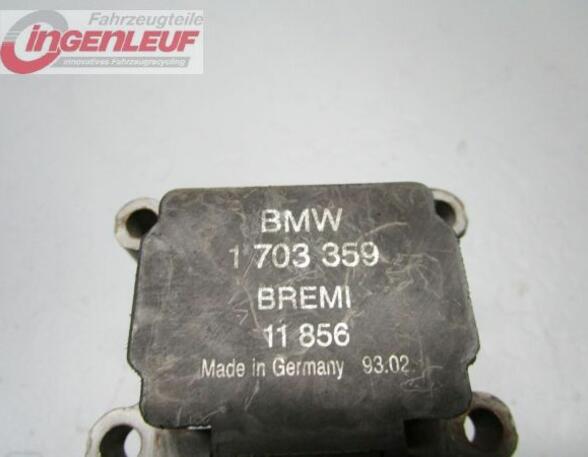 Ignition Coil BMW 3er (E36)