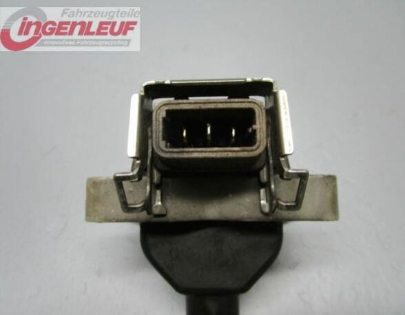 Ignition Coil BMW 3er (E36)