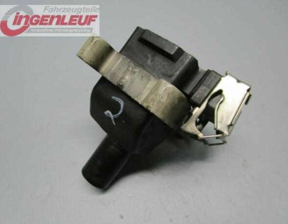 Ignition Coil BMW 3er (E36)