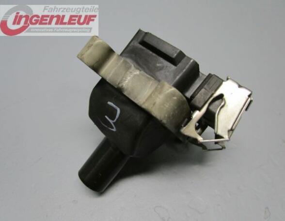 Ignition Coil BMW 3er (E36)