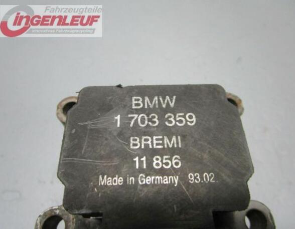 Ignition Coil BMW 3er (E36)